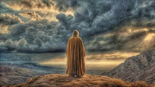 Is God Disappointed in You? Here’s the Truth