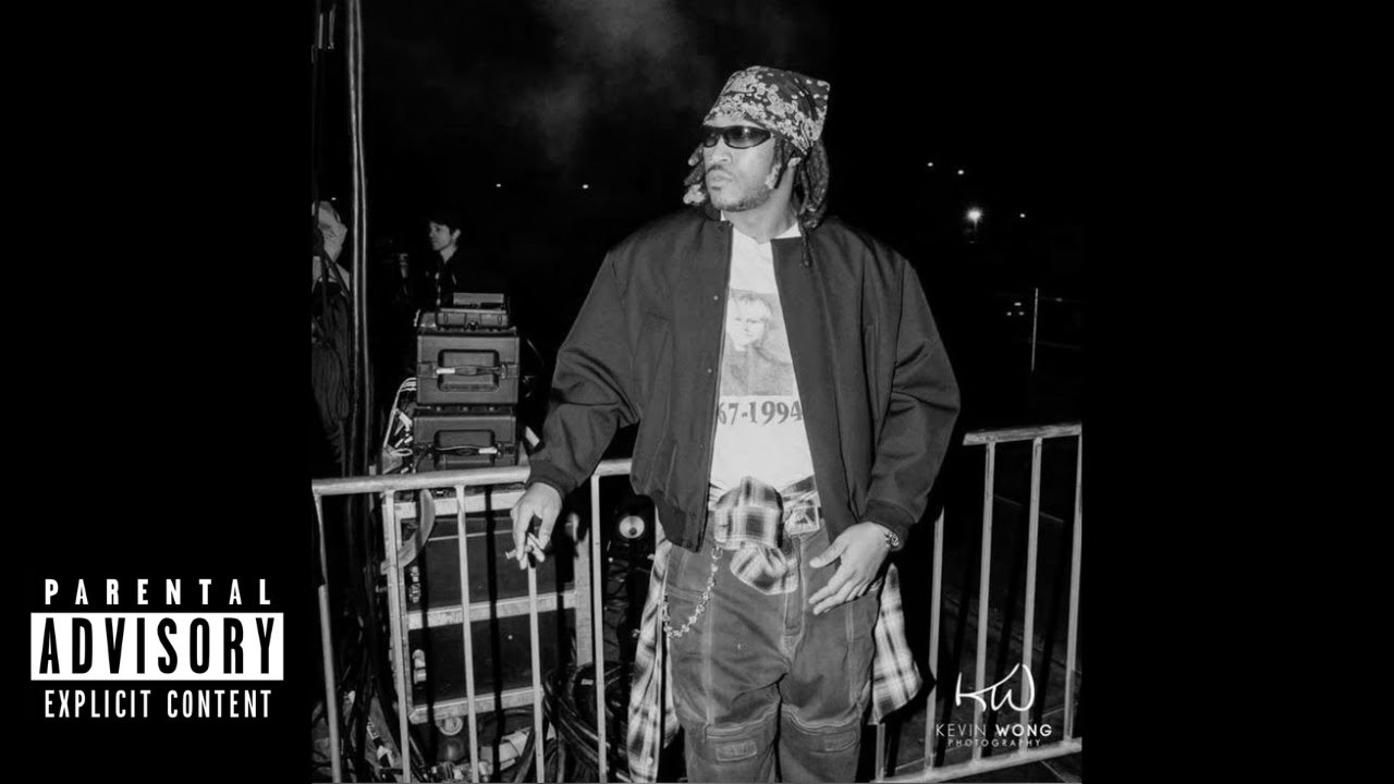 [FREE] FUTURE TYPE BEAT - VIOLA | Trap Instrumental 2025