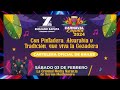 Video de Emilizano Zapata