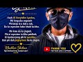 ibah jr storyteller lyndon ilong iba sngew rit|khasi songs 