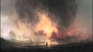 Download lagu 501 - Letting Go