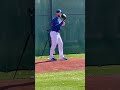 Dodgers former prospects one pitch only  the one and only clayton kershaw claytonkershaw