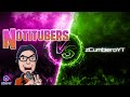 ZCUMBIERO YT VS NOTITUBERS *el versus mas raro entre youtubers XD*