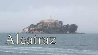 Alcatraz