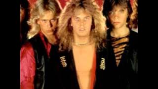 Final Countdown in Major key (full!)