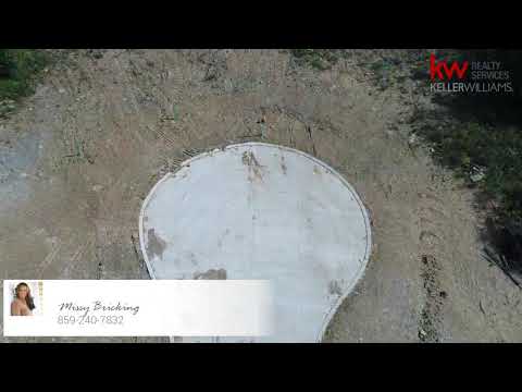 9835 Codyview Drive, Independence, KY home video tour