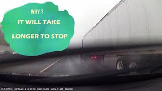 SMITH SYSTEM - KEY 1 - AIM HIGH IN STEERING