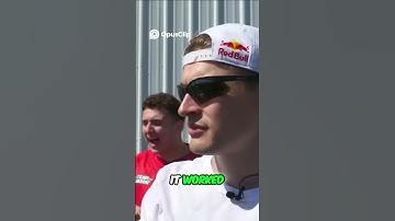 Streamer Games Egg Drop Challenge! #ludwig #streamergames #shorts #eggdrop