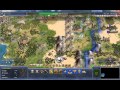 civilization 4 beginners guide walkthrough set 1 part civilization 4 beginners guide walkthrough set 1 part