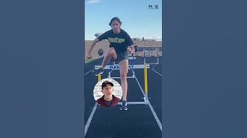 Drills to Master the 3-Step Rhythm