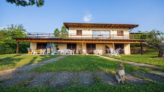 Villenpark Sanghen, Manerba del Garda, Italy