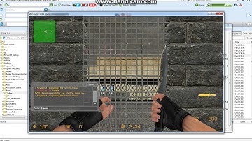 Css How To Install Maps Using FireFTP Part 2