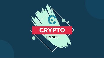 How to buy Singer from Coinsbit.io Exchange | Singer Community Coin | Crypto Trends| Cryptocurrency