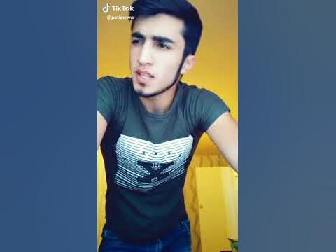Парин красивы - YouTube