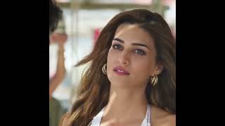 Akhiyaan Gulaab New Song Shahid Kapoor, Kriti Sanon Mitraz Teri Baaton Mai Aisa Uljha