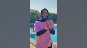 لما عريس يجي يتقدم لاختك وهي مش عايزاه Bassem Otaka اوتاكا 