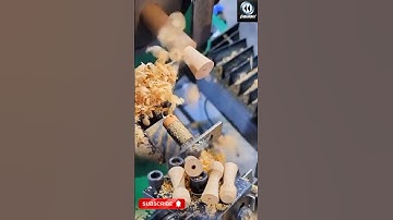 VIDEO MACHINE OPERATING ON FACTORY | SUBSCRIBE REVERSETV #VIDEO #MACHINE #OPERATING #FACTORY #SHORTS