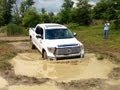 2014 Toyota Tundra Review