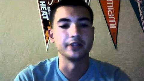 ITM 501, Module 3, Case Study, Part 2