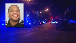 1 dead after East Price Hill shooting