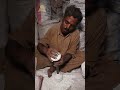 “White PVC Bulb Holder Molding Process | Electrical Parts Manufacturing Factory”