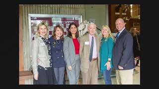 Rocklin's State of The City Reception