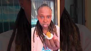 Aww My Caterpillar Never Turned Into A Butterfly   