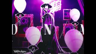 Dna Mv Edit Nightcord At 25 Project Sekai