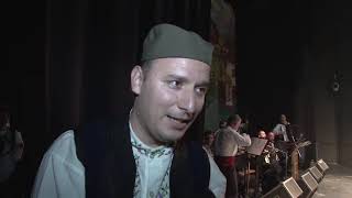 Godisnji Koncert Hajduk Stanka 1