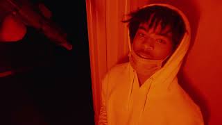 Ymg Key - Eeek Dir. By