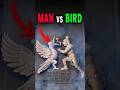 Did Lord Krishna Really Kill a Bird?🤯