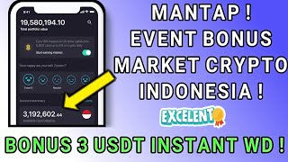 Aplikasi Penghasil Uang Baru Lagi 2021 ! Hasilkan Jutaan Rupiah Disini !