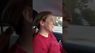 Dünyanın Derdi Çok