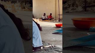 Dukh,Dard,Peeda🙂#coap #farming #studentlifevlog