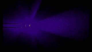 KALLY C Addicted screenshot 4