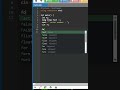 calculate factorial in c++ #dsa #pythonanddjangofullstackwebdeveloper #coding #learnwithprc
