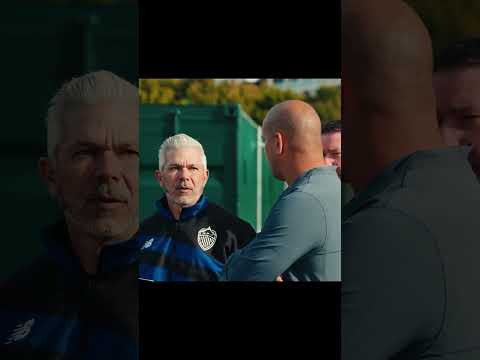 match video
