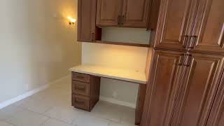 3806 E Irwin Ave Mesa, AZ 85206