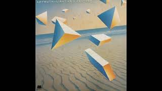 Azymuth ‎– Light As A Feather - YouTube