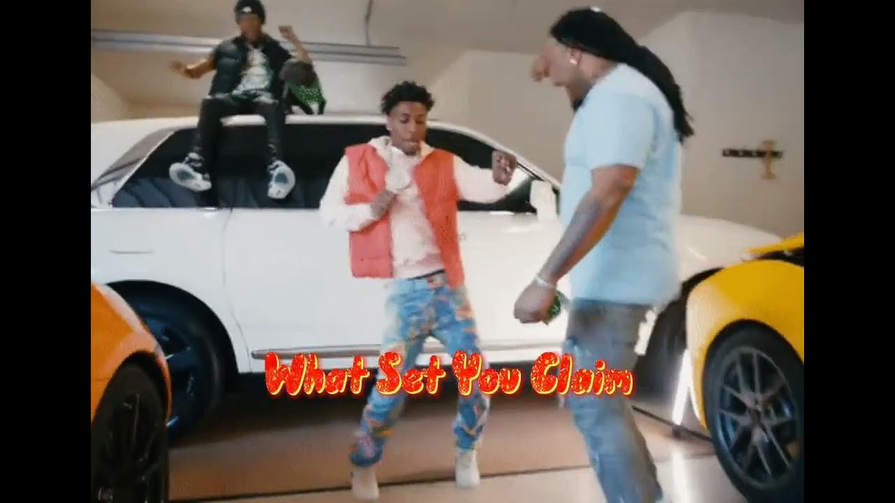 2023 Free NBA Youngboy X Dababy What Set You Claim Sample Beat 2023-free-nba-youngboy-x-dababy-what-set-you-claim-sample-beat