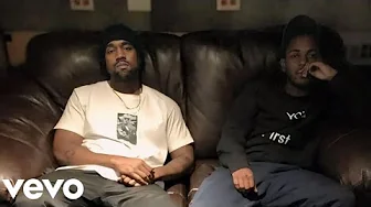 Kendrick Lamar - Not Like Us (feat. Kanye West) (Drake Diss) Kendrick Lamar - Not Like Us (feat. Kanye West) (Drake Diss)
