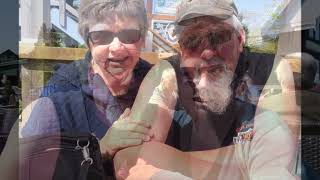 Bruce Emmerson Memorial Slideshow