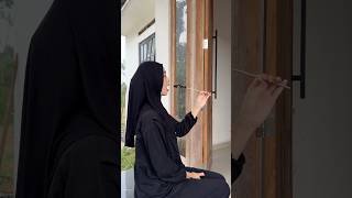 Bisa Gini Nggak shorts