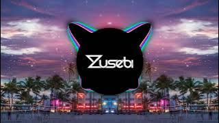 Macklemore & Ryan Lewis - Thrift Shop (Zusebi Remix)