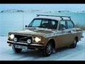 Volvo 142 song mp3