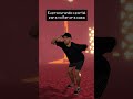 Quando você se perde no nether - Minecraft