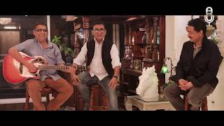 The Story Behind Aaaa Eeee Uuuu Oooo Anand Milind Abhijeet Bhattacharya