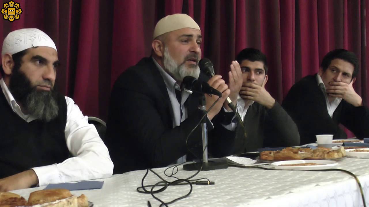 Romano Dersi Ef Ali Berat 2016.