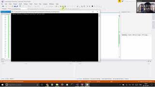 C# Lab Experiment - 6