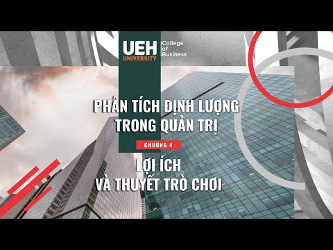 Video: Chillingworth quyết định làm gì ở cuối Chương 4?